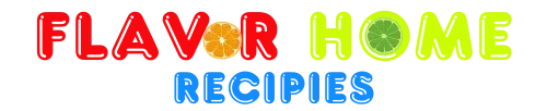 Foodie Spirit