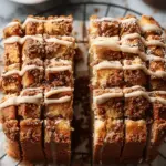 Coffee Cake Recipe