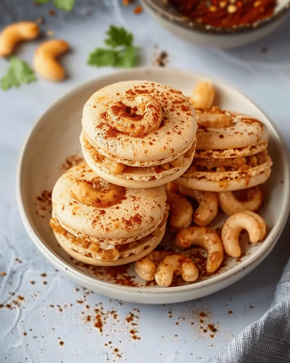 Quick Masala Macaroni: Easy 30-Minute Delight for Everyone