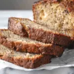 Banana Bread