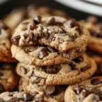 Neiman Marcus Cookies