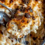 The Ultimate Comfort Food Delight