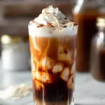 Nescafe Iced Coffee Recipe