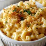 Perfect Mac and Cheese