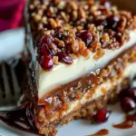 5 Delicious Holiday Bliss