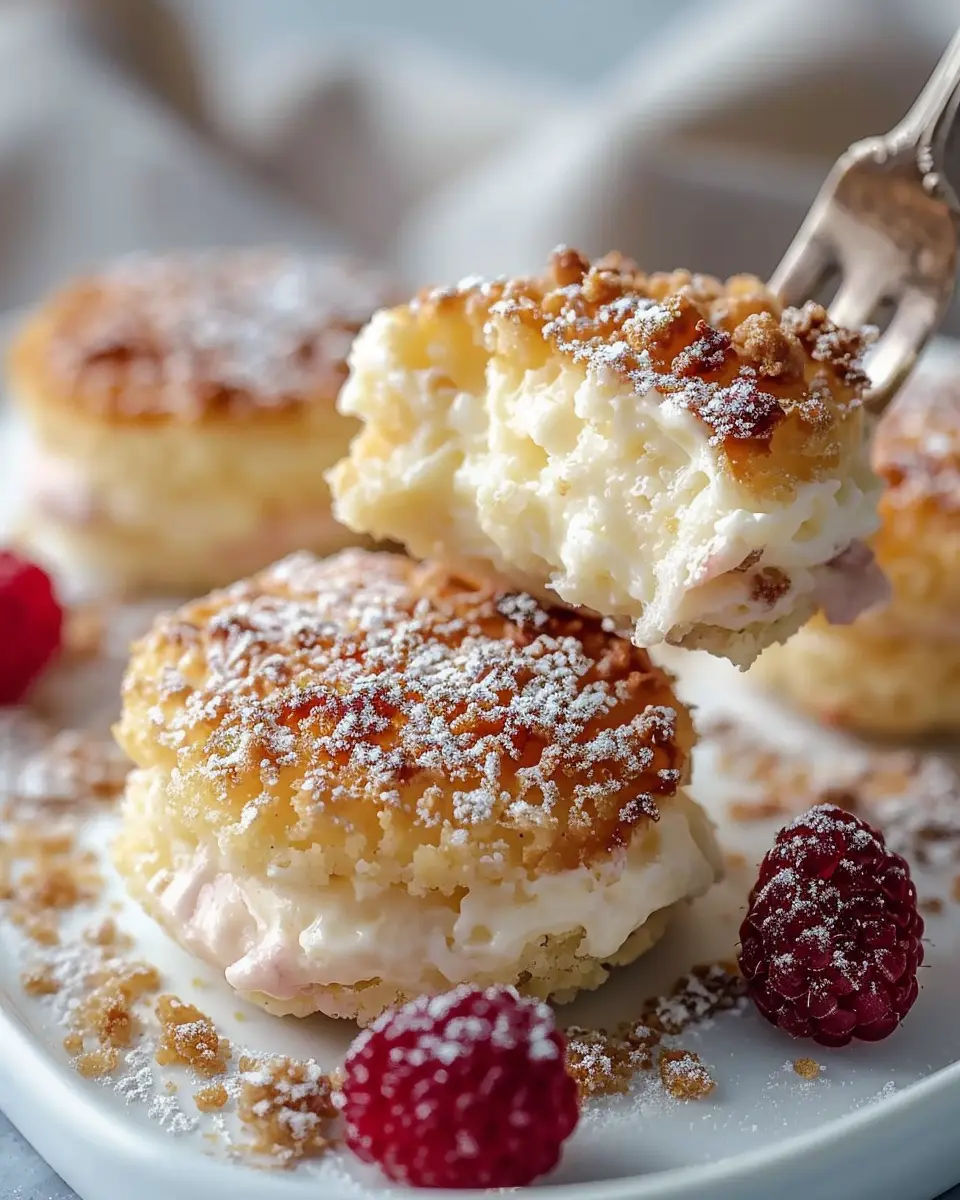 Comfort in Every Bite: Indulgent Turkey Bacon &amp; Chicken Ham Delight