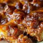 Ultimate Family Comfort Food