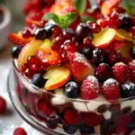 7 Treasures for Festive Joy