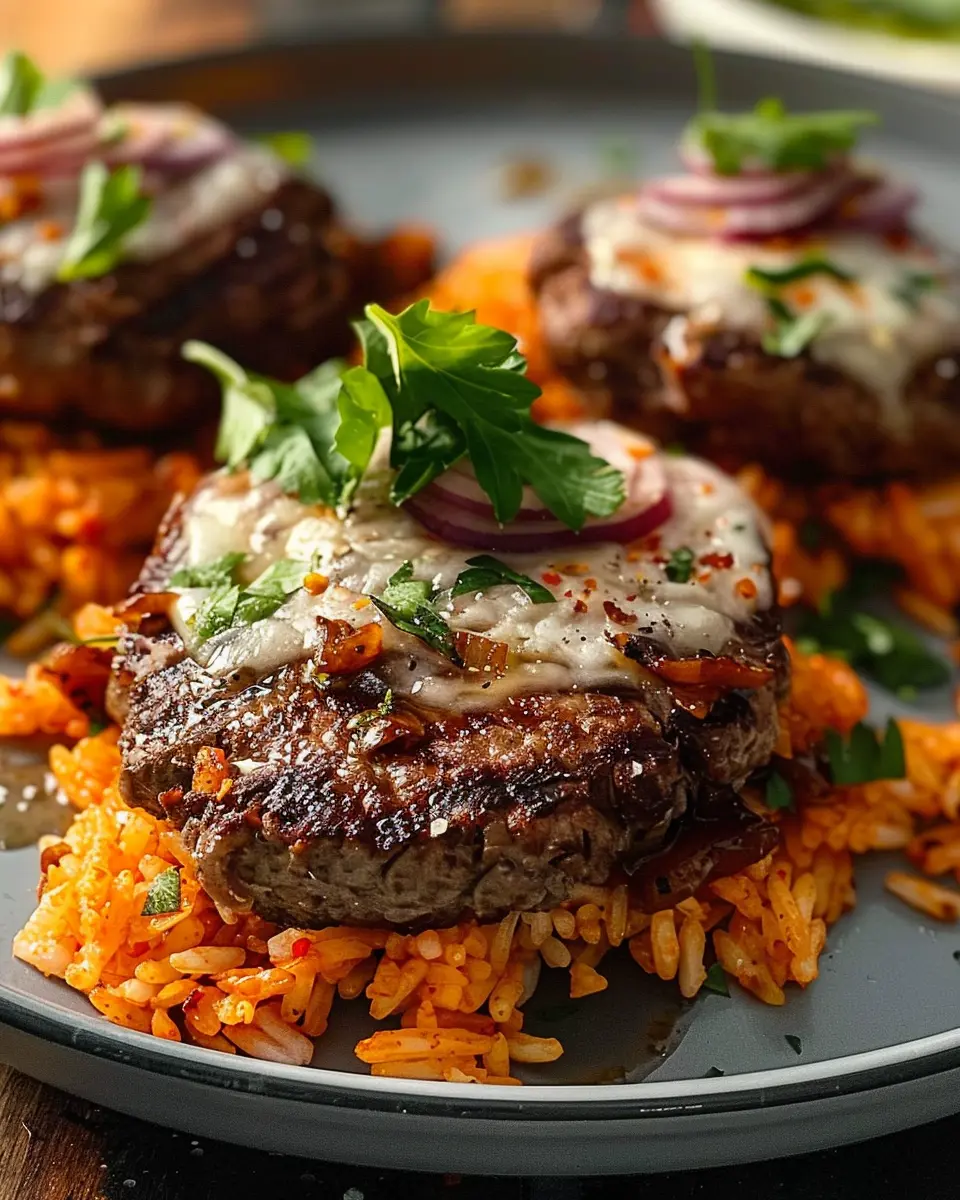 A Flavorful Recipe for Hearty Turkey Bacon & Chicken Ham Delight