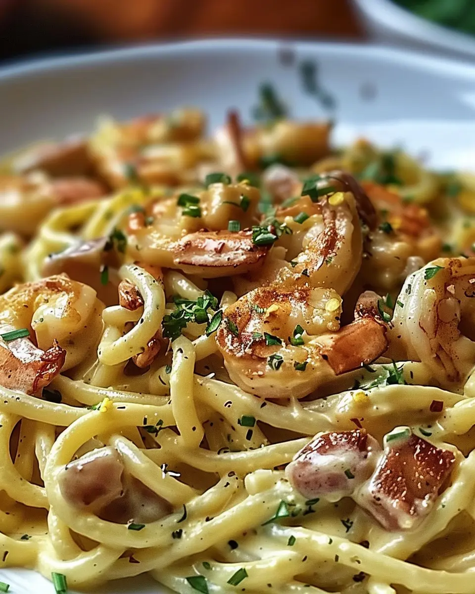 Delicious Pappadeaux Mardi Gras Pasta: Indulgent Cajun Flavor Upgrade