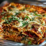Delicious Million Dollar Ravioli Casserole For Easy Family Dinners
