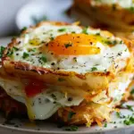 Delicious, Easy Brunch Recipe!