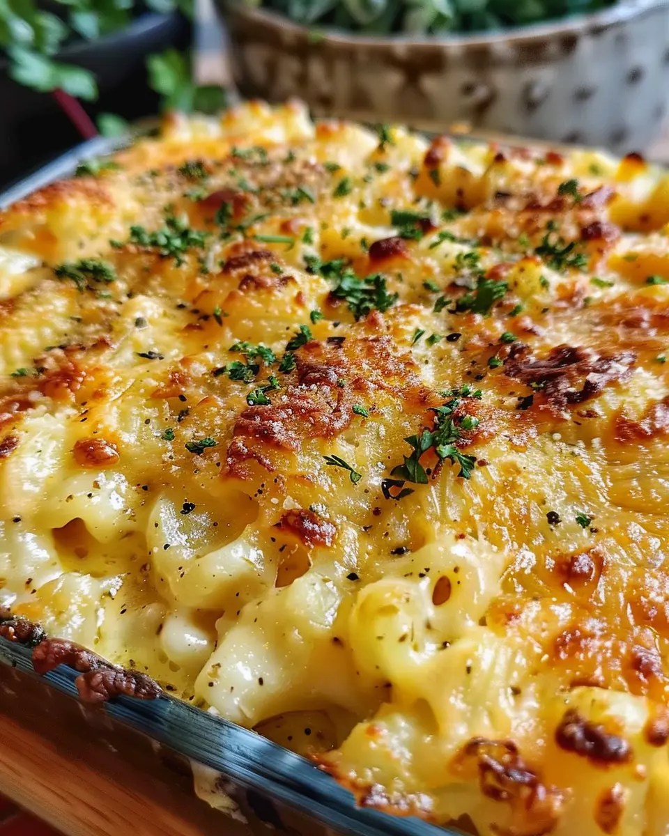 Easy Homemade Comfort Food Perfectly: Indulgent Turkey Bacon Recipes