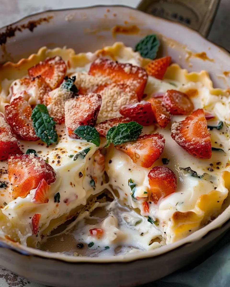 Comfort in Every Spoonful: Indulgent Turkey Bacon Chicken Ham Soup