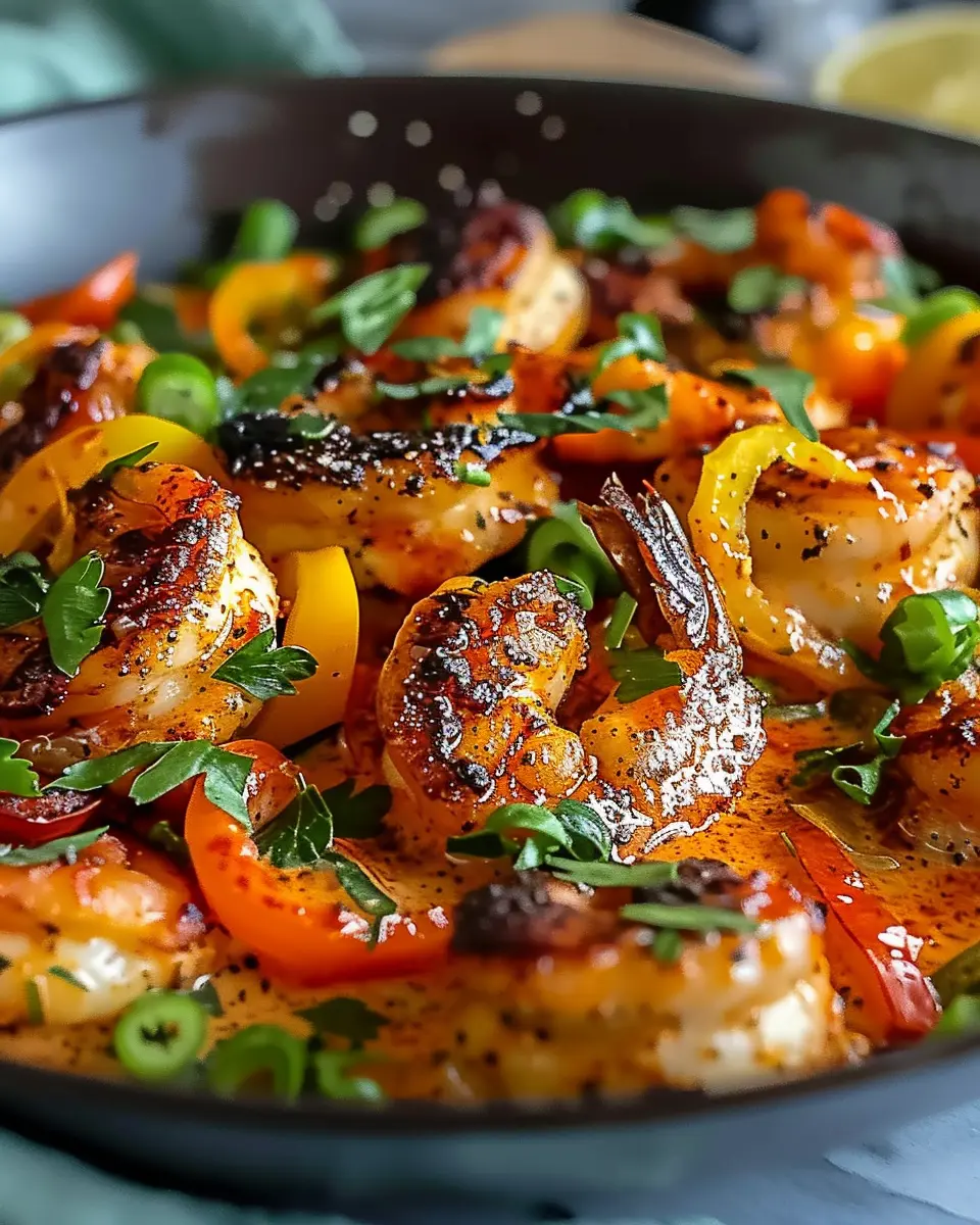 Weeknight Dinner Delight: Easy Turkey Bacon & Chicken Ham Skillet